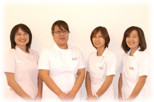 staff_pic01