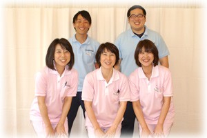 staff_pic02201207